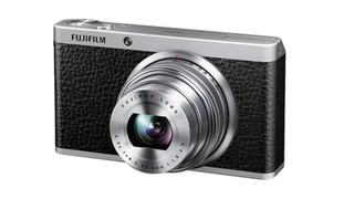 Another FujiFilm Retro Beauty Leaks (This Time Pocket-Sized)